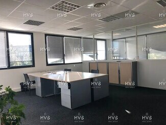 More details for Office to Rent