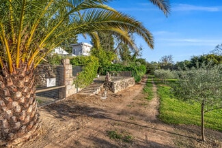 More details for 19357 Sonoma Hwy, Sonoma, CA - Land for Sale