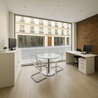 More details for 14 Rue Louis Braille, Paris - Office to Rent