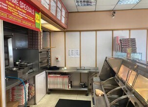 2-4 Glasgow Rd, Wishaw to rent Interior Photo- Image 2 of 5