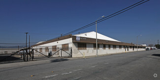 More details for 905-965 E 2nd St, Pomona, CA - Industrial for Rent