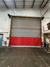 White Hart Ln, London to rent Building Photo- Image 2 of 12