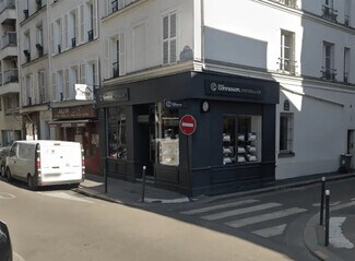 More details for Retail to Rent