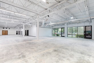 8407 Central Ave, Newark, CA to rent Interior Photo- Image 2 of 12