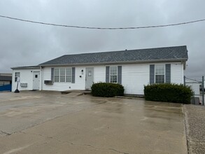 3083 S Indianapolis Rd, Lebanon, IN for rent Building Photo- Image 2 of 27