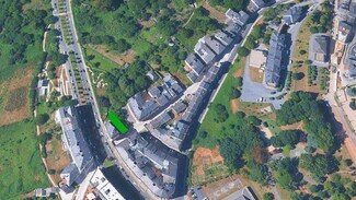 More details for Da Ponte, 58, Lugo - Land for Sale