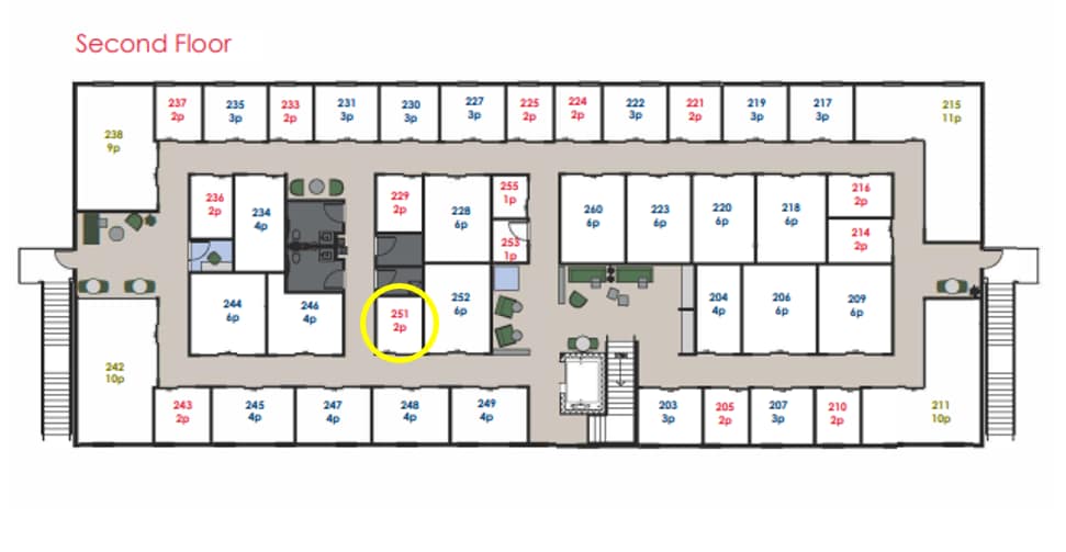 885 Gold Hill Rd, Fort Mill, SC to rent Building Photo- Image 1 of 1