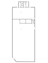 2111 N Federal Hwy, Hollywood, FL for rent Site Plan- Image 1 of 20