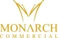 Monarch Commercial Ltd