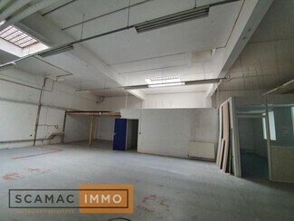 More details for Industrial to Rent