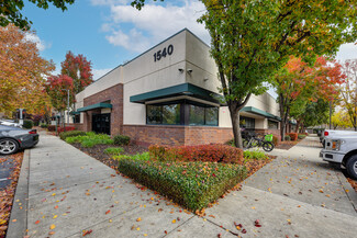 More details for 1540 Drew Ave, Davis, CA - Office for Rent