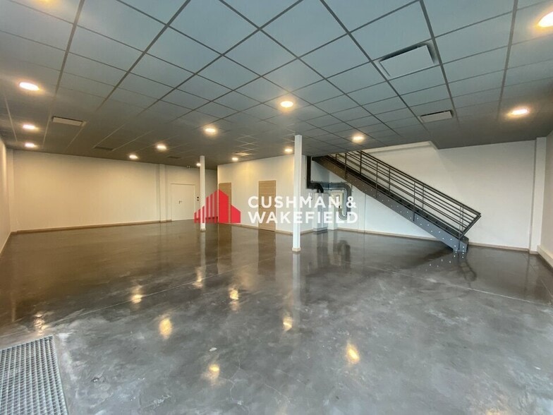 3 Ter Chemin De La Chasse, Colomiers to rent - Building Photo - Image 3 of 12