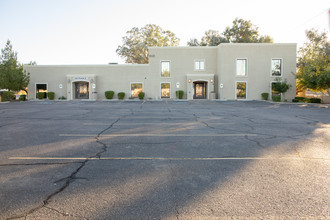 605 N Gilbert Rd, Mesa, AZ for sale Building Photo- Image 1 of 1