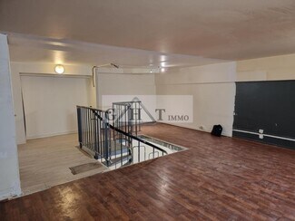 More details for Office for Sale