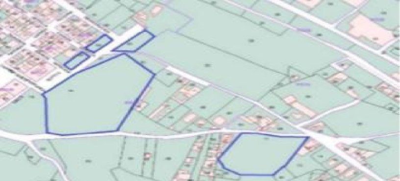 Land in Bétera, Valencia for sale Primary Photo- Image 1 of 5