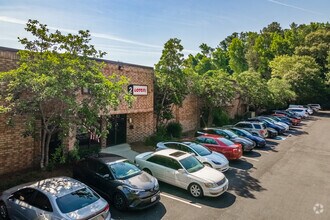 189 Cobb Pky N, Marietta, GA for rent Building Photo- Image 1 of 3