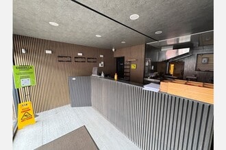 15 Belmont Rd, Belfast to rent Interior Photo- Image 2 of 6