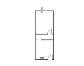 10925 Estate Ln, Dallas, TX for rent Floor Plan- Image 1 of 1