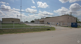 More details for 1928 Josh Rd, Fort Worth, TX - Industrial for Rent