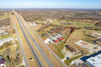 22472 Highway MM, Lebanon, MO for sale Building Photo- Image 1 of 11