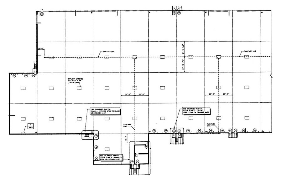 260 Interstate Cir, Frederick, MD for sale - Other - Image 1 of 1