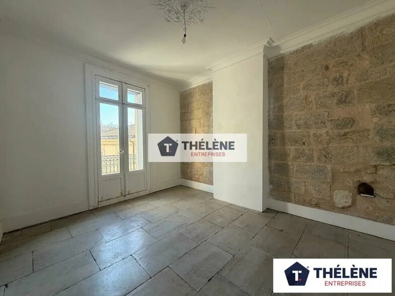 Office in Montpellier to rent - Interior Photo - Image 3 of 7