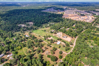 7027 Standard Rd, Magnolia, TX for sale Primary Photo- Image 1 of 1