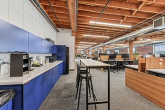 1401 Zuni St, Denver, CO to rent Interior Photo- Image 2 of 6