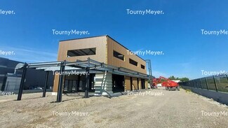 More details for Office, Retail to Rent