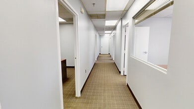 7777 Leesburg Pike, Falls Church, VA to rent Interior Photo- Image 2 of 6