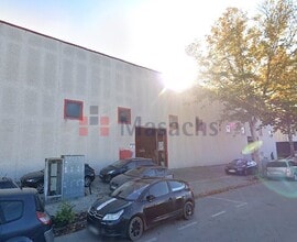 Industrial in Riudellots de la Selva, Gerona to rent Building Photo- Image 2 of 8