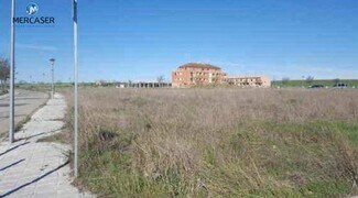 More details for Land for Sale