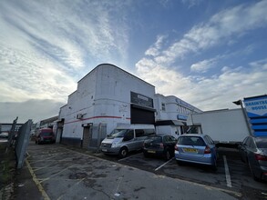 Braintree Rd, Ruislip for sale Building Photo- Image 1 of 15