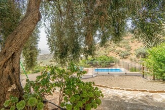 More details for Polígono Ua-7, 2, Huétor de Santillán - Land for Sale