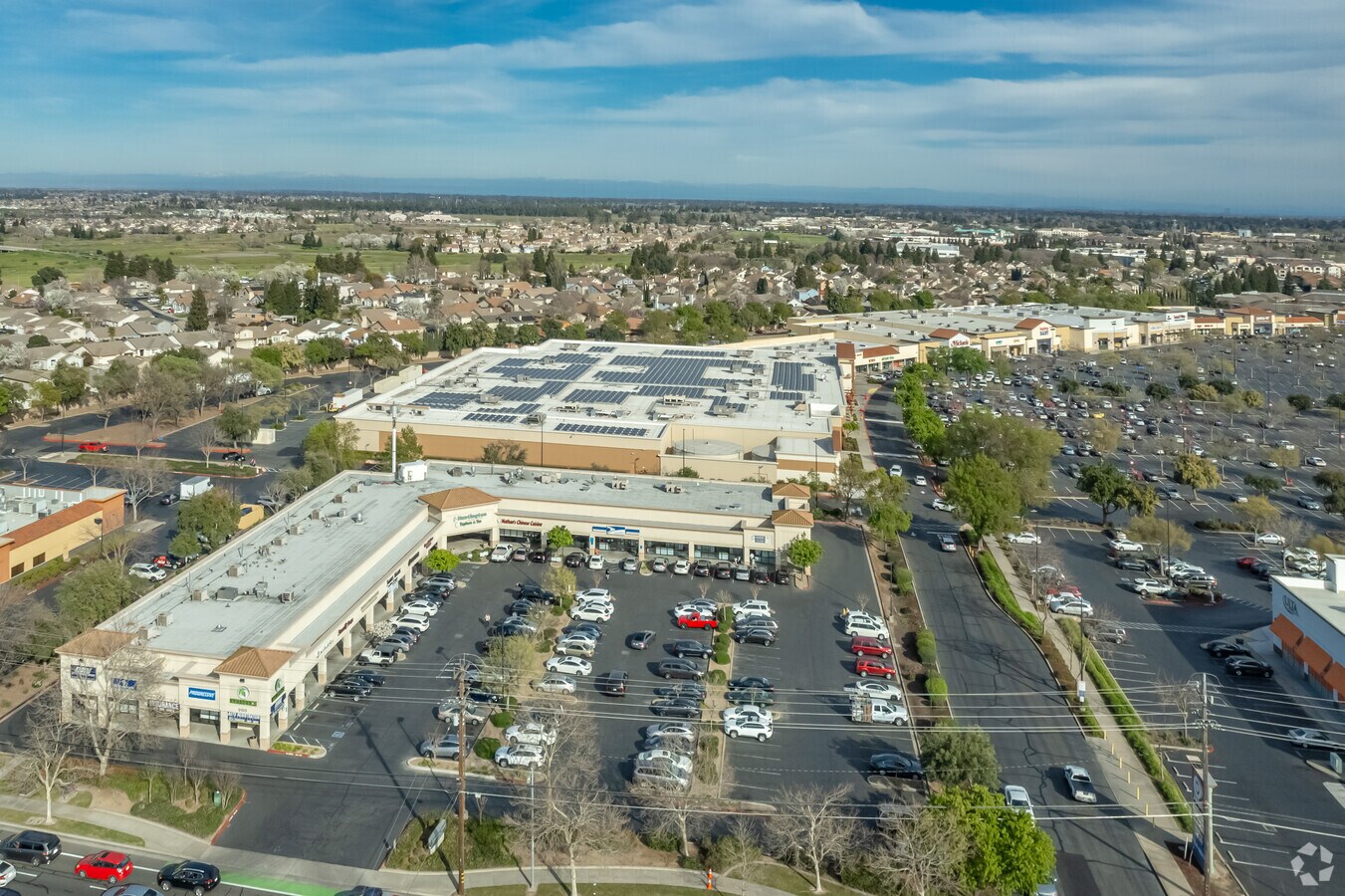 9105 Bruceville Rd, Elk Grove 95758