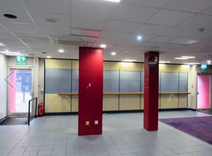 35 Nicolson St, Greenock to rent Interior Photo- Image 2 of 3