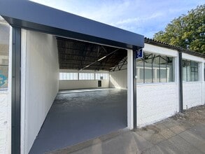 Mimram Rd, Hertford to rent Interior Photo- Image 1 of 5