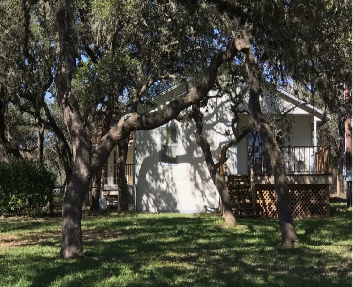 623 State Highway 46 E, Boerne, TX for rent - Other - Image 3 of 19