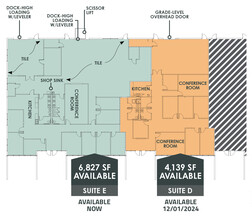 1551 S Sunset St, Longmont, CO for rent Floor Plan- Image 1 of 1