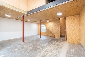 17A Seymour Av, Plymouth for sale Interior Photo- Image 2 of 5