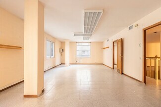 More details for Build-to-Rent for Sale