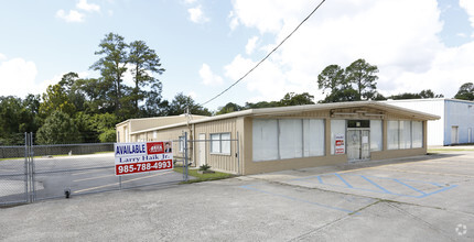 757 Old Spanish Trl, Slidell, LA for sale Primary Photo- Image 1 of 1