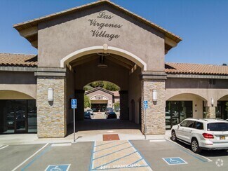 More details for 5727-5789 Las Virgenes Rd, Calabasas, CA - Medical for Rent