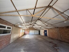 313 Reepham Rd, Norwich to rent Interior Photo- Image 1 of 3