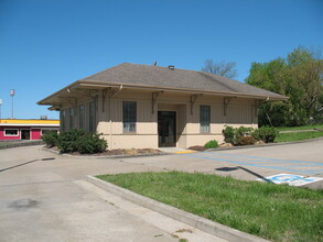 2400 Main St, Scott City, MO for sale Primary Photo- Image 1 of 1