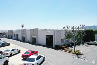 14274 Valley Blvd, City Of Industry, CA for sale Primary Photo- Image 1 of 1