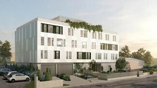 More details for Industrial for Sale