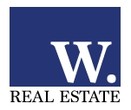 W Real Estate