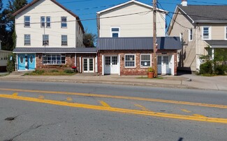 More details for 15-17 Goshen Ave, Washingtonville, NY - Retail, Light Industrial for Rent