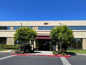 2051 Junction Ave, San Jose, CA for rent Building Photo- Image 1 of 16